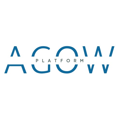 AGOW Platform